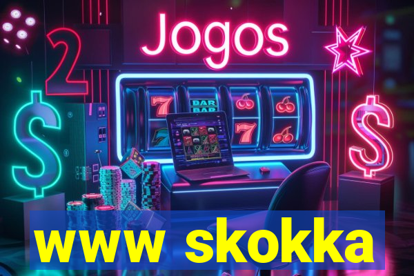 www skokka